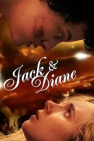 Image Jack and Diane