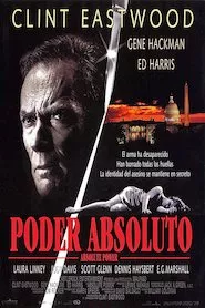 Image Absolute Power (Poder absoluto)