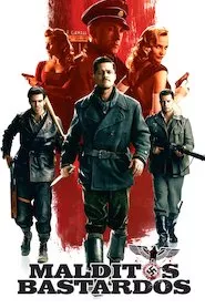 Image Inglourious Basterds (Bastardos sin gloria)