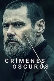 Image Dark Crimes