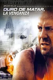 Image Die Hard: With a Vengeance (Duro de matar 3)