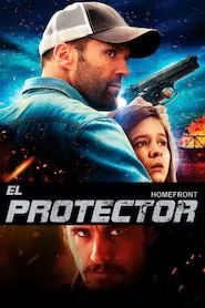 Image Homefront (Línea de fuego)