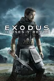 Image Exodus: Gods and Kings (Éxodo: Dioses y Reyes)