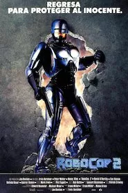 Image Robocop 2