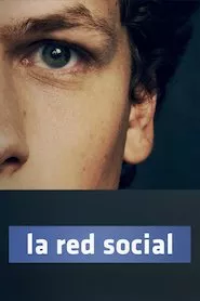 Image The Social Network (Red social)