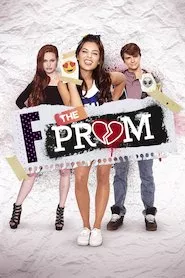 Image F*&% the Prom