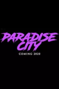 Image Paradise City (2021)