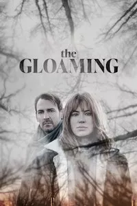 Image The Gloaming