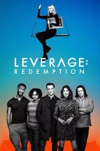 Image Leverage Redemption