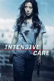 Image Intensive Care