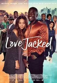 Image Love Jacked (Un amor muy conveniente)