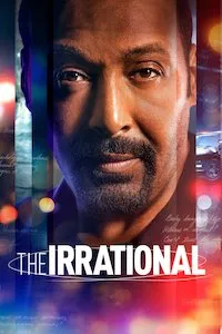 Image The Irrational