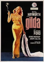 Image Gilda