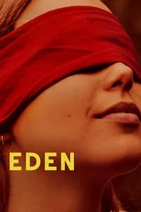 Image Eden