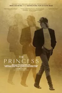 Image The Princess