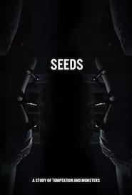 Image Seeds