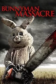 Image The Bunnyman Massacre