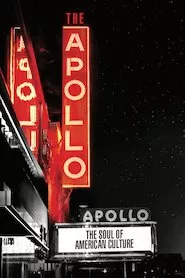 Image The Apollo