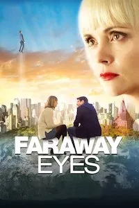 Image Faraway Eyes