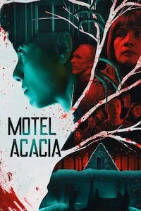 Image Motel Acacia