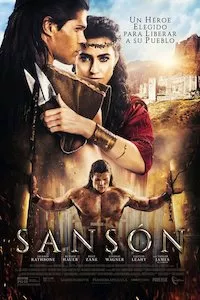 Image Sanson