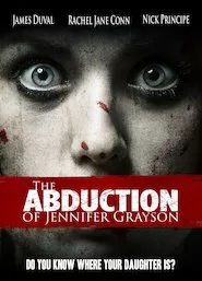 Image The Abduction of Jennifer Grayson