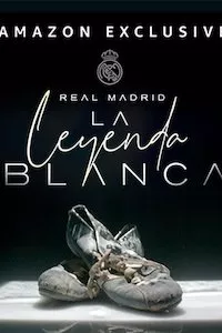 Image La Leyenda Blanca