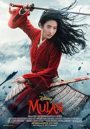 Image Mulan