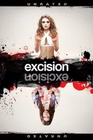 Image Excision