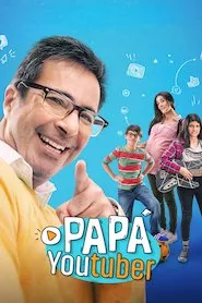 Image Papá Youtuber