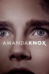 Image Amanda Knox