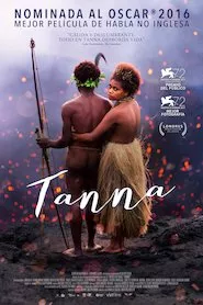 Image Tanna