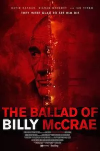 Image The Ballad Of Billy McCrae