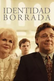 Image Boy Erased (Corazón borrado)