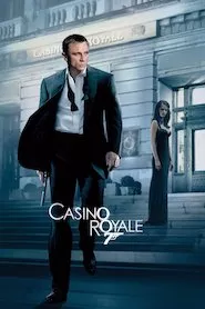 Image 007: Casino Royale