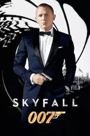 Image 007: Operación SkyFall