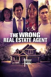 Image The Wrong Real Estate Agent