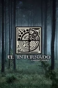 Image El internado