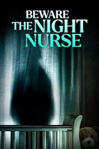 Image Beware the Night Nurse