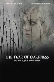 Image The Fear of Darkness