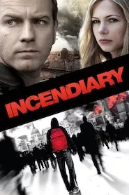 Image Incendiary