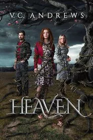 Image V.C. Andrews’ Heaven