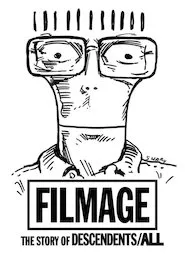 Image Filmage: The Story of Descendents/All