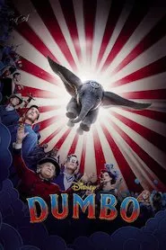 Image Dumbo