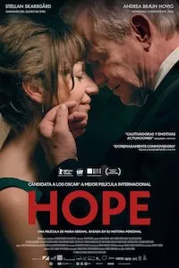 Image Hope