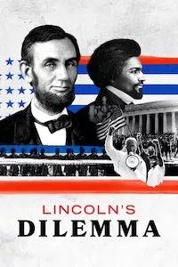 Image Lincoln's Dilemma