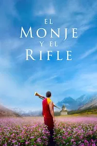 Image El monje y el rifle