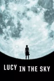 Image Lucy in the Sky