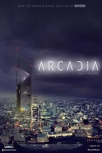 Image Arcadia