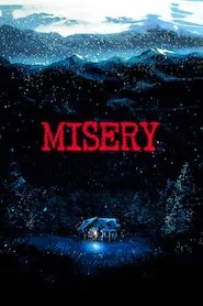 Image Misery (Miseria)